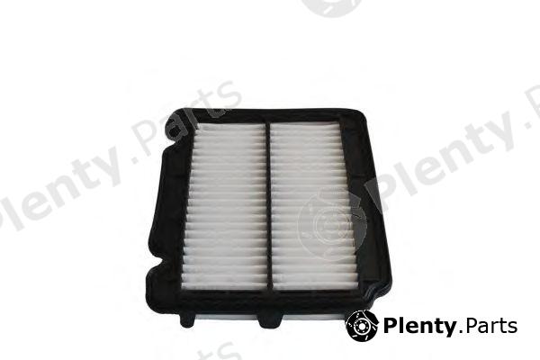  SCT Germany part SB2116 Air Filter