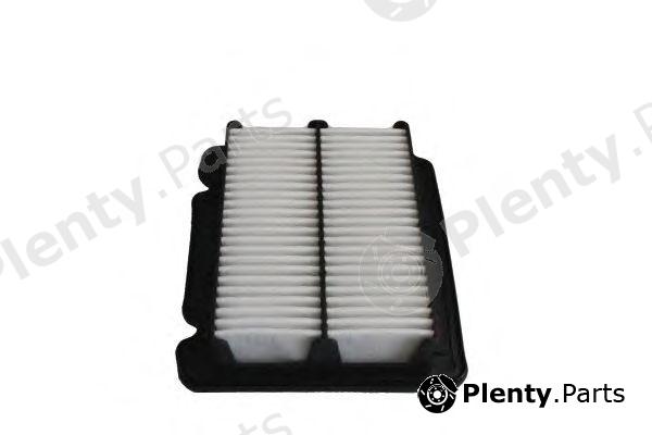  SCT Germany part SB2116 Air Filter