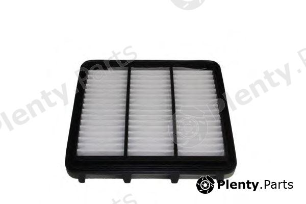  SCT Germany part SB2174 Air Filter