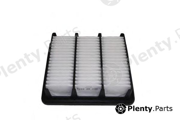  SCT Germany part SB2174 Air Filter