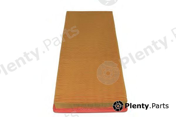  SCT Germany part SB615 Air Filter