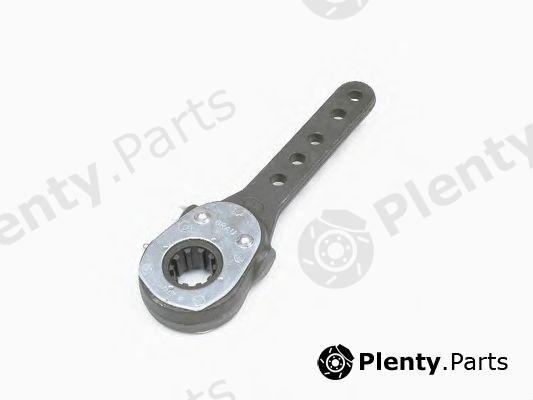  HALDEX part 100001721 Brake Adjuster