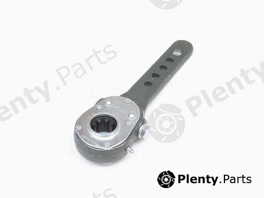  HALDEX part 100101743 Brake Adjuster