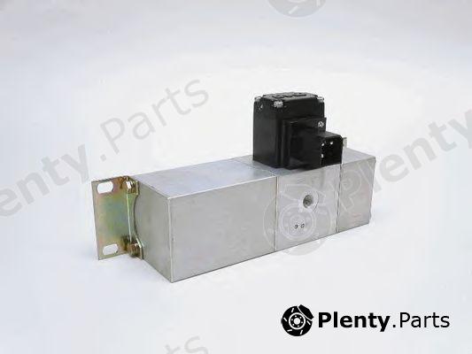  HALDEX part 338050101 Valve, electronic leveling control