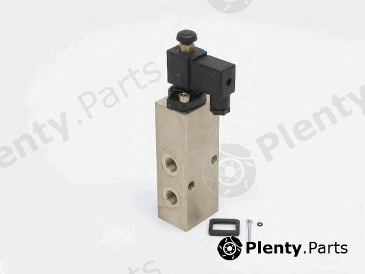  HALDEX part 352061101 Valve, lifting axle control