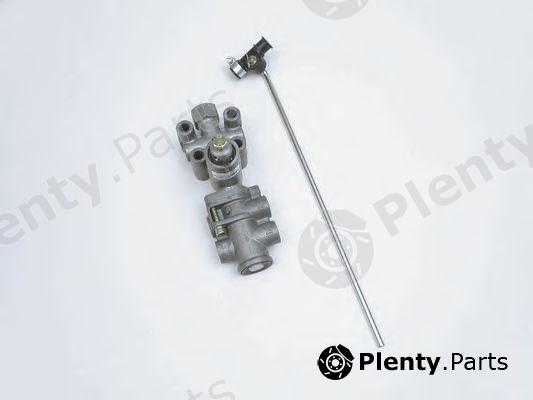  HALDEX part 612032001 Air Suspension Valve