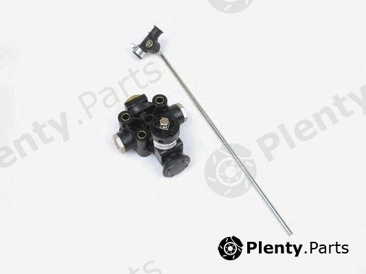  HALDEX part 612035021 Air Suspension Valve