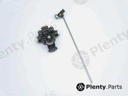  HALDEX part 612035031 Air Suspension Valve