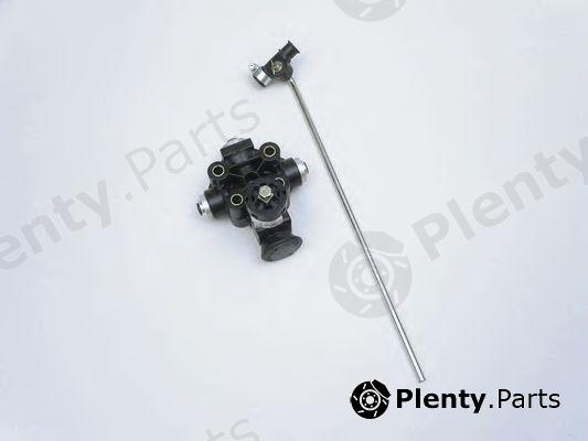  HALDEX part 612035041 Air Suspension Valve