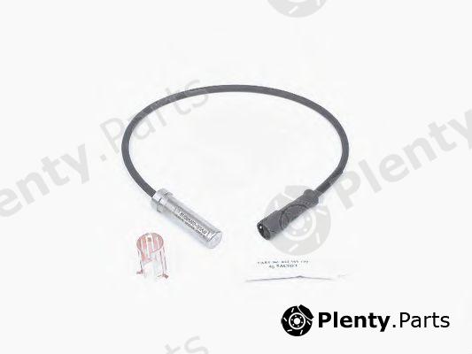  HALDEX part 950364506 Sensor, wheel speed