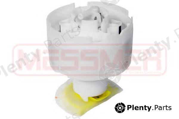  ERA part 770052 Fuel Pump