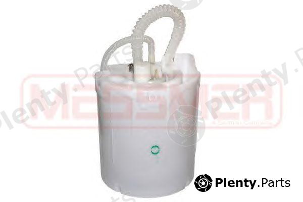  ERA part 770053 Fuel Pump