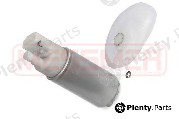  ERA part 770059 Fuel Pump