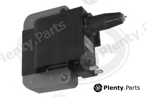  ERA part 880271 Ignition Coil