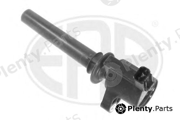  ERA part 880294 Ignition Coil