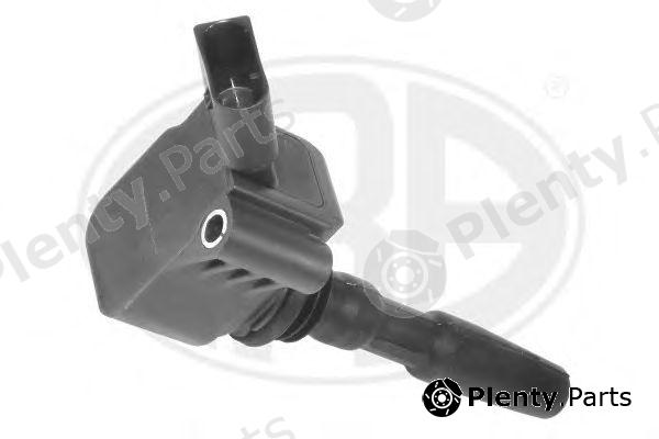  ERA part 880339 Ignition Coil