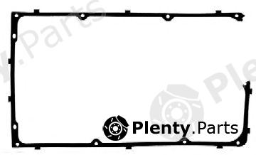  ELWIS ROYAL part 1526539 Gasket, cylinder head cover