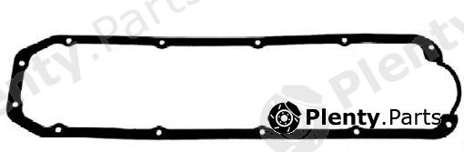  ELWIS ROYAL part 1556013 Gasket, cylinder head cover