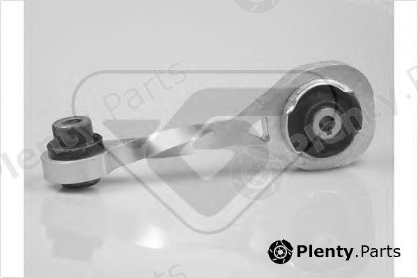  HUTCHINSON part 524789 Holder, engine mounting