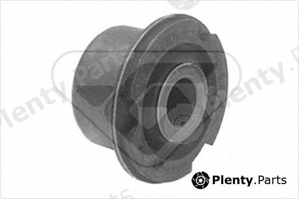  HUTCHINSON part 599021 Control Arm-/Trailing Arm Bush