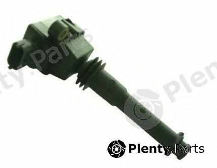  MEAT & DORIA part 10312 Ignition Coil