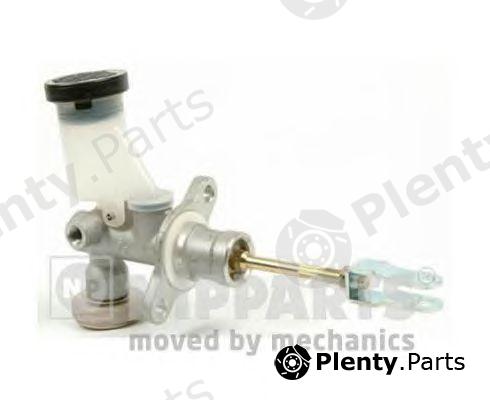  NIPPARTS part J2501061 Master Cylinder, clutch