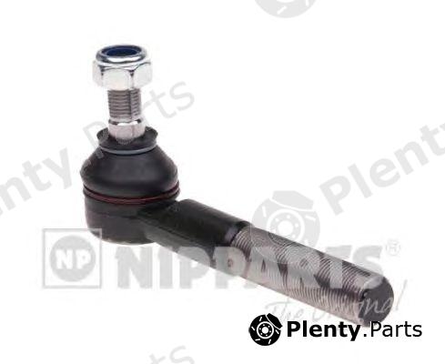  NIPPARTS part J4822076 Tie Rod End