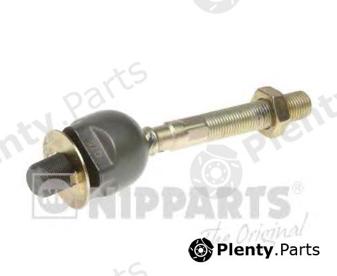 NIPPARTS part J4841010 Tie Rod Axle Joint