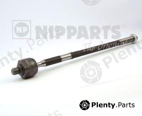  NIPPARTS part J4843039 Tie Rod Axle Joint