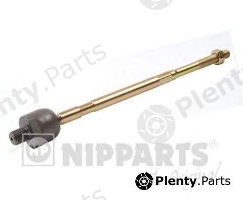  NIPPARTS part J4845009 Tie Rod Axle Joint