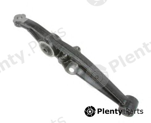  NIPPARTS part J4914010 Track Control Arm