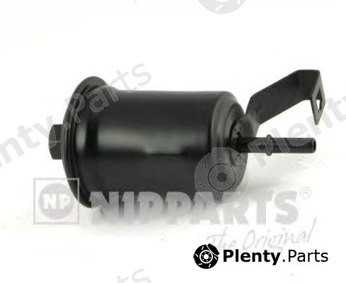  NIPPARTS part N1332098 Fuel filter