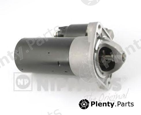  NIPPARTS part J5212113 Starter