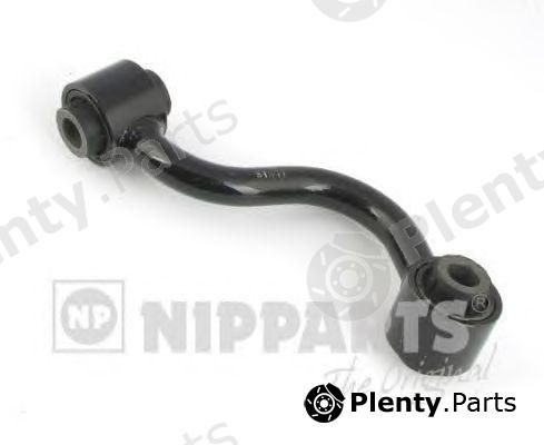 NIPPARTS part N4891032 Rod/Strut, stabiliser