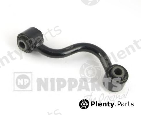  NIPPARTS part N4891033 Rod/Strut, stabiliser