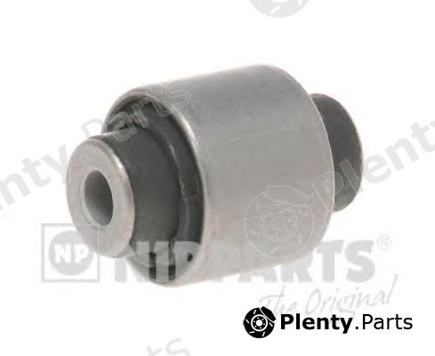  NIPPARTS part N4234042 Control Arm-/Trailing Arm Bush