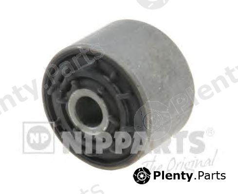  NIPPARTS part J4252003 Control Arm-/Trailing Arm Bush