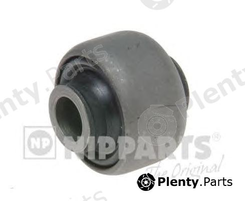 NIPPARTS part N4231038 Control Arm-/Trailing Arm Bush