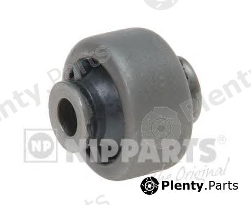  NIPPARTS part N4231039 Control Arm-/Trailing Arm Bush