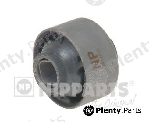  NIPPARTS part N4232063 Control Arm-/Trailing Arm Bush