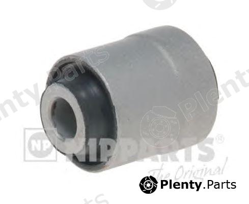  NIPPARTS part N4235028 Control Arm-/Trailing Arm Bush