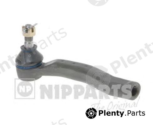  NIPPARTS part N4822102 Tie Rod End