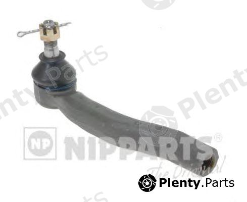  NIPPARTS part N4832102 Tie Rod End