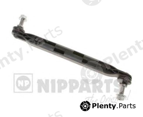  NIPPARTS part N4960918 Rod/Strut, stabiliser