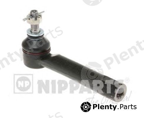  NIPPARTS part N4822104 Tie Rod End