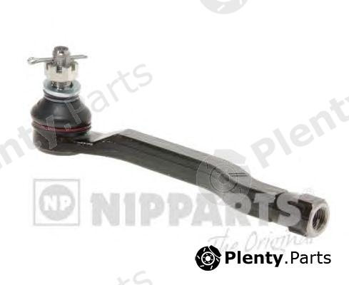  NIPPARTS part N4824030 Tie Rod End