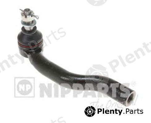  NIPPARTS part N4825036 Tie Rod End