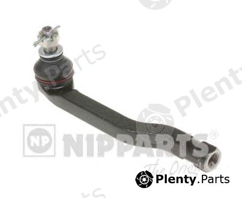  NIPPARTS part N4834028 Tie Rod End
