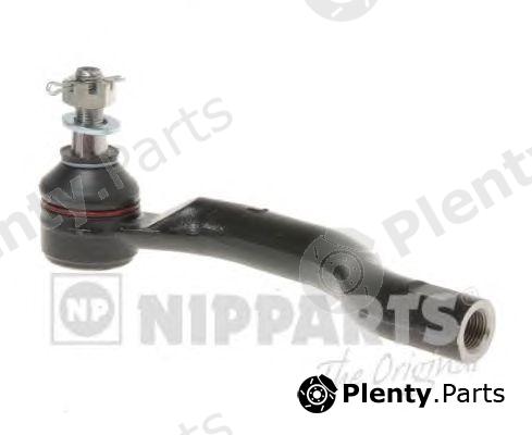  NIPPARTS part N4835033 Tie Rod End