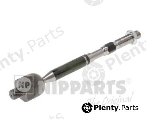  NIPPARTS part N4842072 Tie Rod Axle Joint